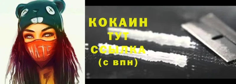 mega ссылка  Пучеж  Cocaine FishScale 